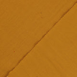Vintage Cotton - Mustard