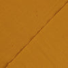 Vintage Cotton - Mustard