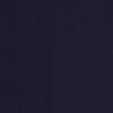 Vintage Cotton - Navy