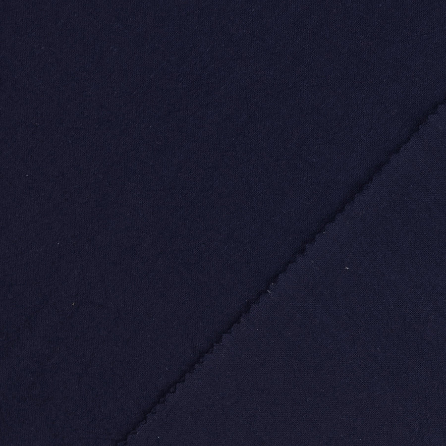 Vintage Cotton - Navy