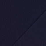 Vintage Cotton - Navy