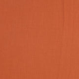 Remnant - Vintage Cotton - Rust (1m)