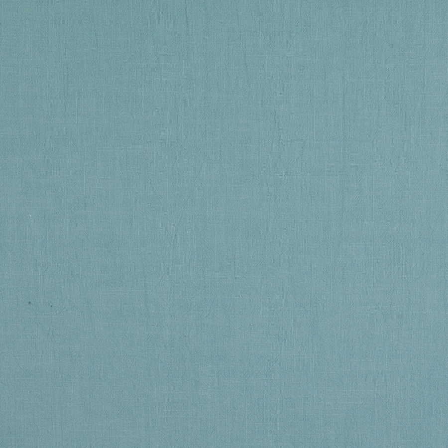 Vintage Cotton - Sky