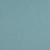 Vintage Cotton - Sky