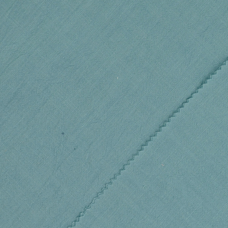 Vintage Cotton - Sky