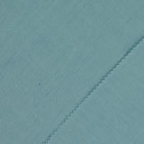 Vintage Cotton - Sky