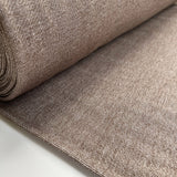 Remnant - Vintage Marl Sweatshirt - Brown (0.8m)