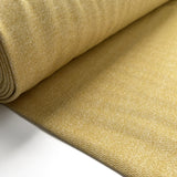 Remnant - Vintage Marl Sweatshirt - Yellow (1m)