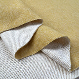 Vintage Marl Sweatshirt - Yellow