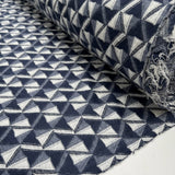 Remnant - Vipiana (1.7m)