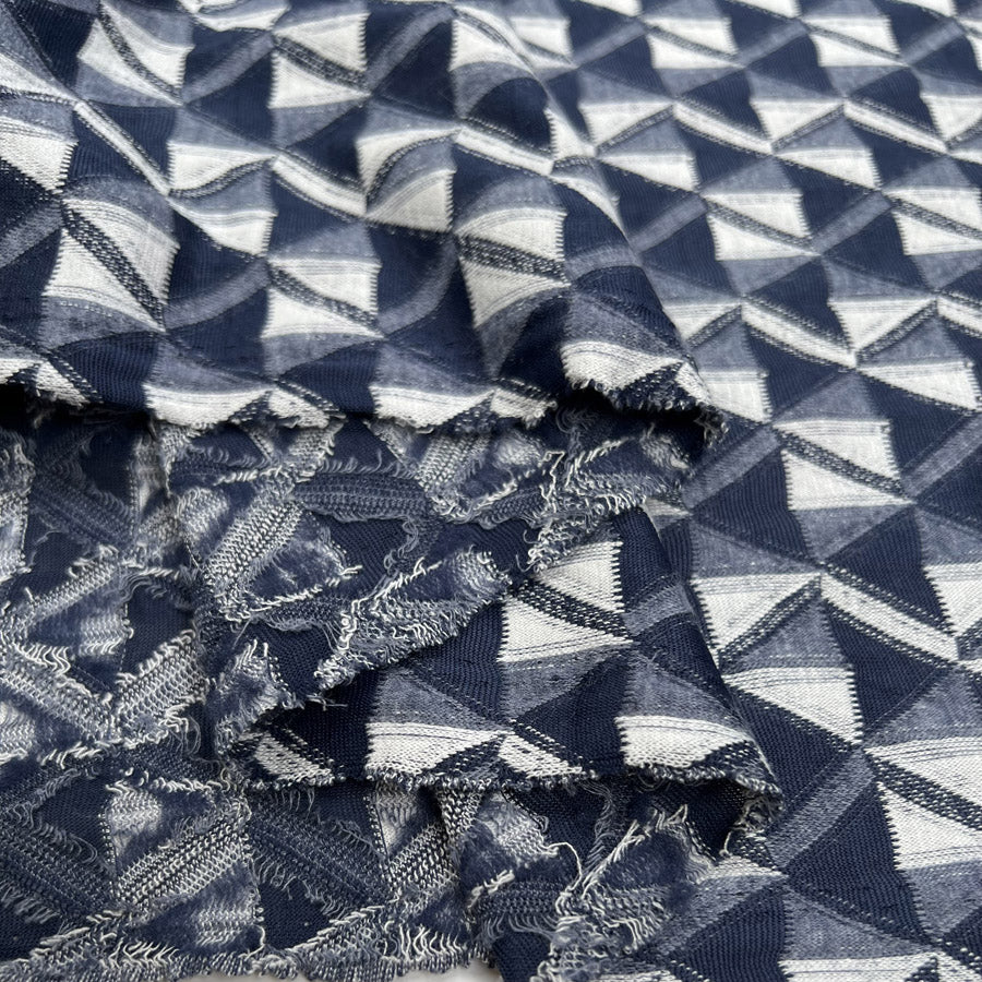 Remnant - Vipiana (1.7m)