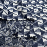 Remnant - Vipiana (1.7m)