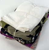 Viscose Mix Bundle 2