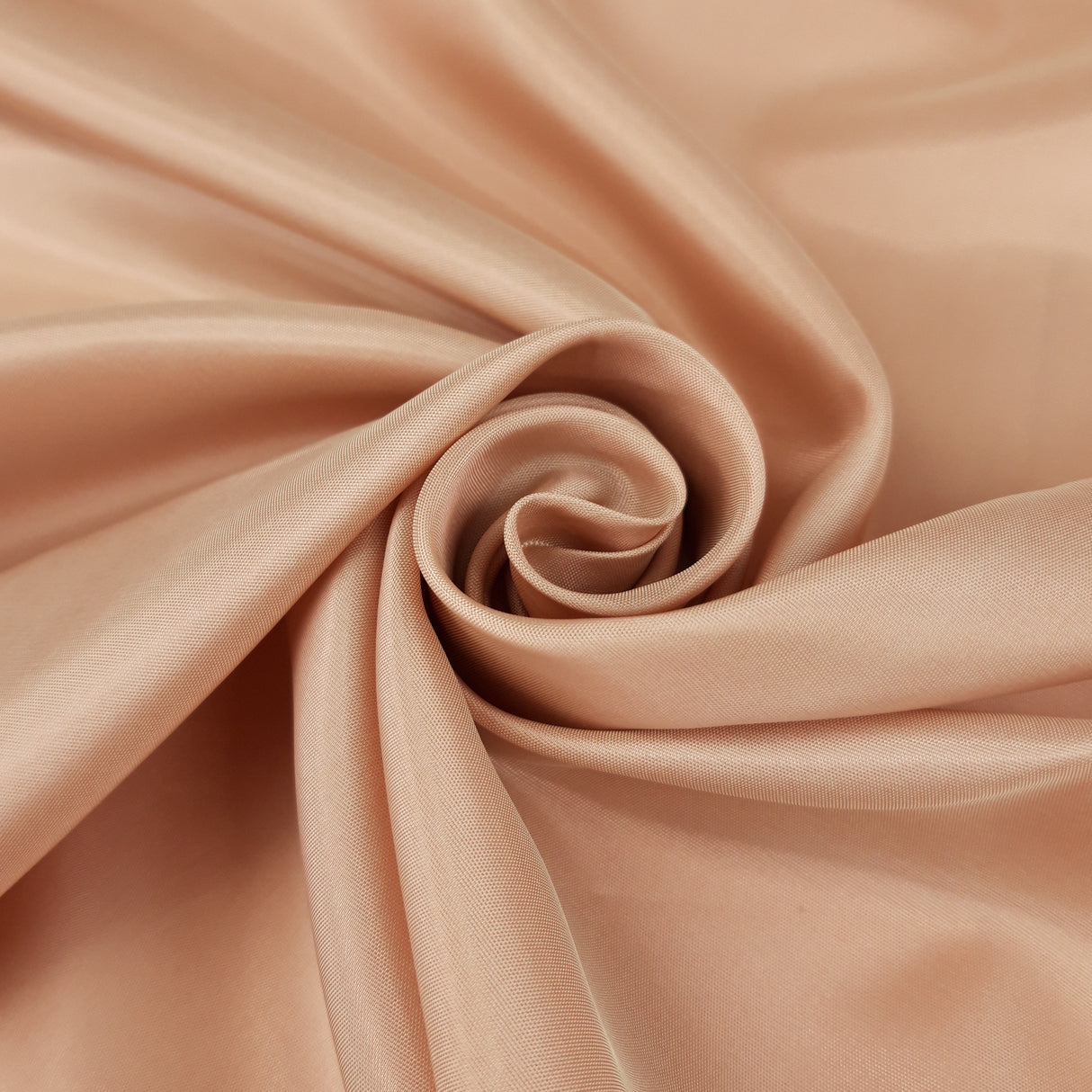 Viscose Lining - Lemon Sorbet