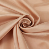 Viscose Lining - Lemon Sorbet