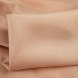 Viscose Lining - Lemon Sorbet