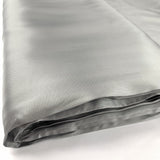 Viscose Linings - Silver