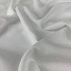Viscose Plain - Ivory