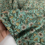 Viscose Twill - Louise