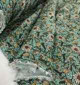 Viscose Twill - Louise