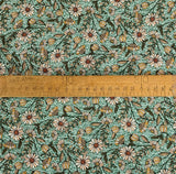 Viscose Twill - Louise