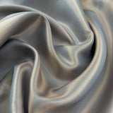 Charming Lining - Blue/Peach