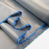 Charming Lining - Blue/Peach