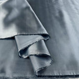 Viscose Acetate Lining - Sky