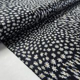 Designer Daisy Lining