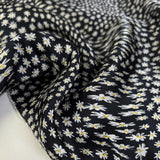 Designer Daisy Lining