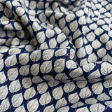 Challis - Aspen - Navy