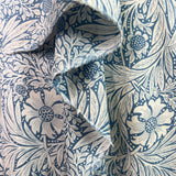 Challis - Billy Delph