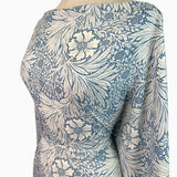 Challis - Billy Delph