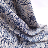 Challis - Billy Navy