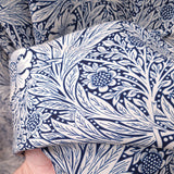 Remnant - Challis - Billy Navy (3.5m)