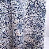 Remnant - Challis - Billy Navy (3.5m)