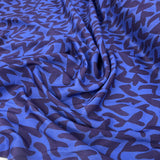 Challis - Collage Hearts