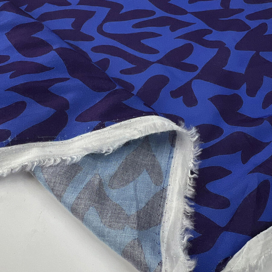 Challis - Collage Hearts