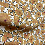 Challis - Callie - Autumn Brown