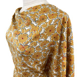 Challis - Callie - Autumn Brown