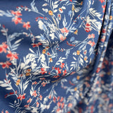 Challis - Melody Blue