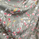 Challis - Melody Grey