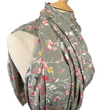 Remnant - Challis - Melody Grey (2.35m)