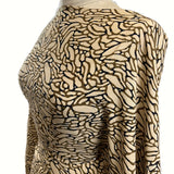 Remnant - Challis - Pebble Mosaic (2.3m)