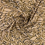 Remnant - Challis - Pebble Mosaic (2.3m)