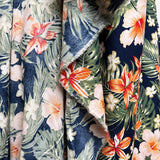 Challis - The Descendants