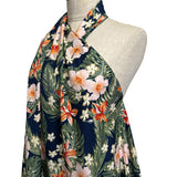 Challis - The Descendants