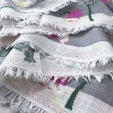 Remnant - Mason - Grey (1.8m)