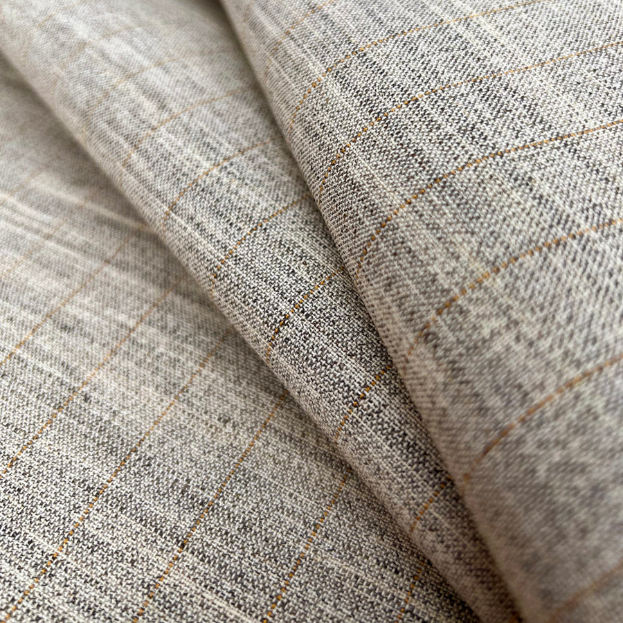 Interlining - Our Interfacing Products