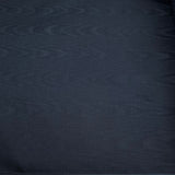 What Goes Around - Navy